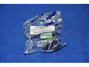 PARTS-MALL PXCBA-015A įvorė, valdymo svirties montavimas
552543K000