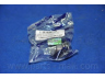 PARTS-MALL PXCBA-015A įvorė, valdymo svirties montavimas
552543K000