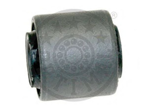 OPTIMAL F8-6818 valdymo svirties/išilginių svirčių įvorė 
 Ašies montavimas/vairavimo mechanizmas/ratai -> Valdymo svirtis/pasukamosios svirties sujungimas -> Montavimas/sutvirtinimas
7700518392, 7700518856