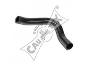 CAUTEX 011417 kompresoriaus padavimo žarna 
 Išmetimo sistema -> Turbokompresorius
0382Q8, 1307421080, 0382Q8