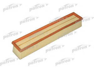 PATRON PF1363 oro filtras 
 Techninės priežiūros dalys -> Techninės priežiūros intervalai
1110940204