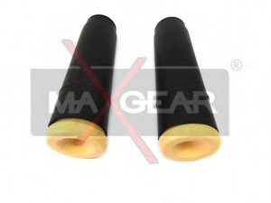 MAXGEAR 72-1217 atraminis buferis, pakaba 
 Pakaba -> Pakabos dalys -> Surinkimo dalys
1 073 486, 1 073 486, 98AG5K570AH