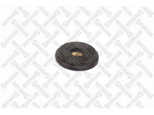 STELLOX 87-10713-SX guminis buferis, vairuotojo kabina
9428910423