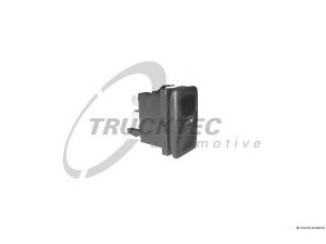 TRUCKTEC AUTOMOTIVE 07.42.016 jungiklis, lango pakėliklis
191 959 855, 191 959 855, 191 959 855 01C