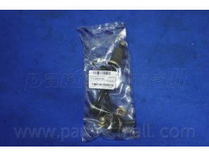 PARTS-MALL PXCLA-022 šarnyro stabilizatorius
55823H1000, 55823H1000AS