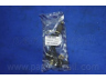 PARTS-MALL PXCLA-022 šarnyro stabilizatorius
55823H1000, 55823H1000AS