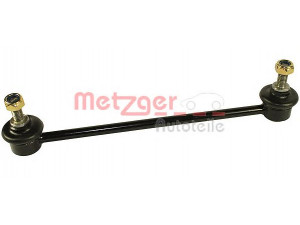 METZGER 83022019 šarnyro stabilizatorius 
 Ašies montavimas/vairavimo mechanizmas/ratai -> Stabilizatorius/fiksatoriai -> Savaime išsilyginanti atrama
1117800, 1127648, 1S715C486AC, 1S715C486AD