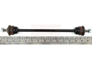 FAI AutoParts SS916 šarnyro stabilizatorius 
 Ašies montavimas/vairavimo mechanizmas/ratai -> Stabilizatorius/fiksatoriai -> Savaime išsilyginanti atrama
508733