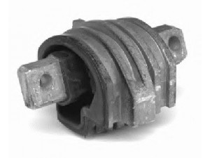 BOGE 87-744-A montavimas, automatinė transmisija; montavimas, neautomatinė transmisija
202 240 02 18, 202 240 12 18, 210 240 01 18