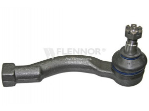 KAWE FL0153-B skersinės vairo trauklės galas 
 Vairavimas -> Vairo mechanizmo sujungimai
568203E900