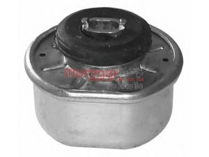METZGER 8050930 variklio montavimas; montavimas, automatinė transmisija; montavimas, neautomatinė transmisija 
 Transmisija -> Automatinė pavarų dėžė -> Transmisijos montavimas
701 199 201B, 701 199 201H, 701199201D