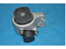 PARTS-MALL PXCMA-003A2 variklio montavimas 
 Variklis -> Variklio montavimas -> Variklio montavimo rėmas
2181029100