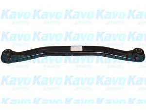 KAVO PARTS SCA-3092 vikšro valdymo svirtis 
 Ašies montavimas/vairavimo mechanizmas/ratai -> Valdymo svirtis/pasukamosios svirties sujungimas -> Vairo trauklės (valdymo svirtis, išilginis balansyras, diago
5520125000, 5520125100, 5520125103