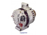 WAIglobal 8316N kintamosios srovės generatorius
2C3U10300BB, 2C3U10300BC, 2C3UBB