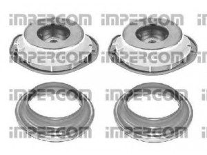 ORIGINAL IMPERIUM 36870/2 remonto komplektas, pakabos statramstis 
 Ašies montavimas/vairavimo mechanizmas/ratai -> Montavimas, pakabos statramstis
7700757324S, 7700757691S, 7700760571