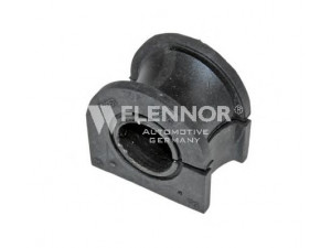 FLENNOR FL5026-J skersinio stabilizatoriaus įvorių komplektas 
 Ašies montavimas/vairavimo mechanizmas/ratai -> Stabilizatorius/fiksatoriai -> Sklendės
1128725, 6714195, 93BB-5484-AB