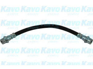 KAVO PARTS BBH-9111 stabdžių žarnelė 
 Stabdžių sistema -> Stabdžių žarnelės
9094702C80