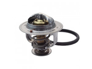 SIDAT 94.793 termostatas, aušinimo skystis 
 Aušinimo sistema -> Termostatas/tarpiklis -> Thermostat
1305A283