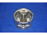 PARTS-MALL PXMSA-009B stūmoklis 
 Variklis -> Cilindrai/stūmokliai
2341022971