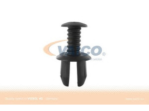 VAICO V20-3402 išsiplečianti kniedė
51 71 8 229 000