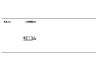 FONOS NIH20094A išmetimo sistema 
 Išmetimo sistema -> Išmetimo sistema, visa