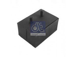 DT 5.45024 variklio montavimas
0676331, 676331