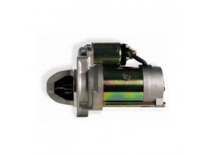 HOFFER 50205 starteris 
 Elektros įranga -> Starterio sistema -> Starteris
6611513101, 6611513401, 6611513701