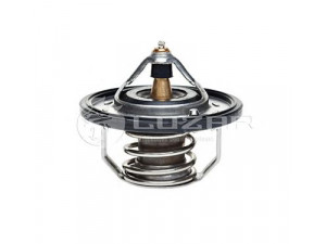 LUZAR LT 0822 termostatas, aušinimo skystis 
 Aušinimo sistema -> Termostatas/tarpiklis -> Thermostat
21200-ED000, 21200-ED00A, 21200-ET01A