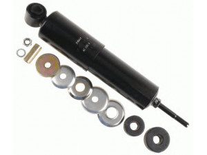 SACHS 290 441 amortizatorius