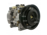 HC-Cargo 240768 kompresorius, oro kondicionierius
46438576, 71721703