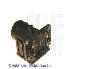 BLUE PRINT ADC474209 oro masės jutiklis 
 Elektros įranga -> Jutikliai
MD172449, MD357332