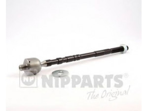 NIPPARTS J4847010 vidinė skersinė vairo trauklė 
 Vairavimas -> Vairo mechanizmo sujungimai
34160-AE010, 3416E-AE010
