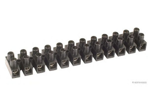HERTH+BUSS ELPARTS 50291022 kabelio jungtis