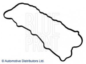 BLUE PRINT ADT36780 tarpiklis, svirties dangtis 
 Variklis -> Cilindrų galvutė/dalys -> Svirties dangtelis/tarpiklis
11213-78020