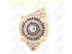 ASHIKA 002-T468 kintamosios srovės generatorius 
 Elektros įranga -> Kint. sr. generatorius/dalys -> Kintamosios srovės generatorius
27060-74280