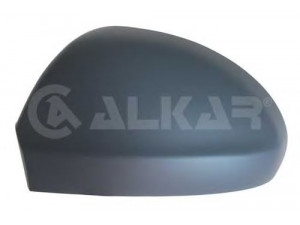 ALKAR 6342638 korpusas, išorinis veidrodėlis 
 Kėbulas -> Langai/veidrodėliai -> Veidrodėlis
87620-1H001
