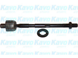 KAVO PARTS STR-5512 vidinė skersinė vairo trauklė 
 Vairavimas -> Vairo mechanizmo sujungimai
MB949343, MR333166, MR403872, MR594674