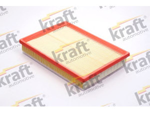 KRAFT AUTOMOTIVE 1711596 oro filtras 
 Techninės priežiūros dalys -> Techninės priežiūros intervalai
55355096, 834159, 835627, 835633