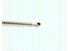 TRISCAN 8710 18203 dujinė spyruoklė, bagažinė 
 Priedai -> Bagažinė/pakrovimo skyrius
0K201-56902A, 0K201-56902B, 0K9A0-56880
