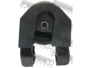 FEBEST HYM-NFATR variklio montavimas
21930-3K050