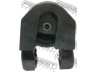 FEBEST HYM-NFATR variklio montavimas
21930-3K050