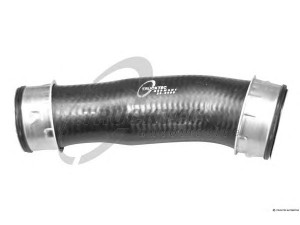 TRUCKTEC AUTOMOTIVE 07.14.050 kompresoriaus padavimo žarna
7H0 145555 C