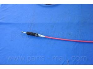PARTS-MALL PTB-058 sankabos trosas
AA10046160, AA10046160C, AA10046160E