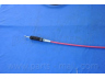 PARTS-MALL PTB-058 sankabos trosas
AA10046160, AA10046160C, AA10046160E