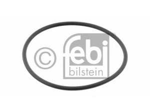 FEBI BILSTEIN 29493 tarpiklis
925093, 74 00 925 093