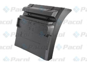 PACOL MER-MG-008 sparnas
9605200520