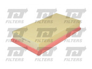 QUINTON HAZELL QFA0728 oro filtras 
 Filtrai -> Oro filtras
03E129620, 03E129620