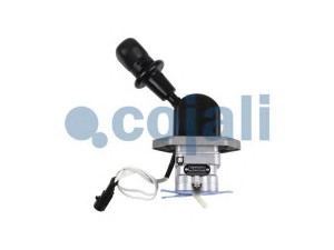 COJALI 2224568 stabdžių vožtuvas, rankinis stabdys