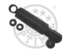OPTIMAL A-16359H amortizatorius 
 Pakaba -> Amortizatorius
