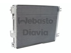 WEBASTO 82D0225599A kondensatorius, oro kondicionierius 
 Oro kondicionavimas -> Kondensatorius
9760605500